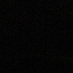 Meet your Posher, Asia